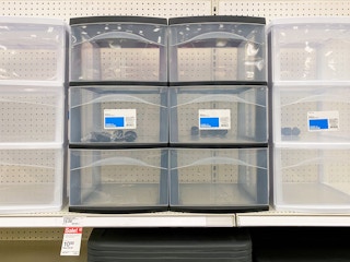 room essentials storage target 2022 8 1652629852 1652629852 scaled