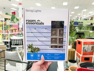 room essentials string lights target 2022 1 1651611490 1651611490