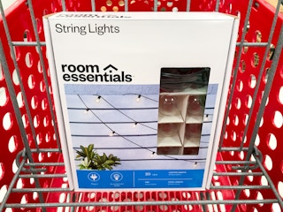 room essentials string lights target 2022 2 1651611483 1651611483