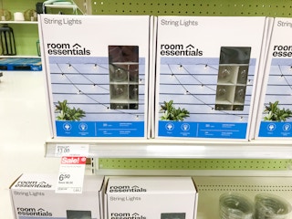 room essentials string lights target 2022 4 1651611469 1651611469