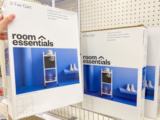 room essentials utility storage cart target 2022 4 1653230239 1653230239 scaled