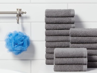 room essentials washcloth bundle target 2022 1653744137 1653744137