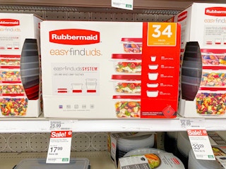 rubbermaid storage set target 2022 1 1653240415 1653240415 scaled