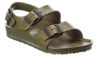 rue-la-la-birkenstock-sandals-2022-1