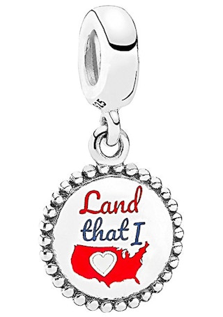 rue-la-la-land-I-love-pandora-charm-may-2022-3