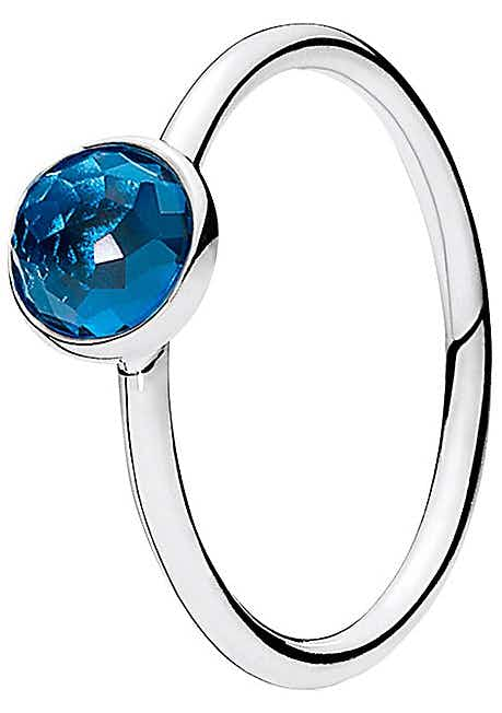 rue-la-la-pandora-blue-ring-2022-4