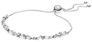 rue-la-la-pandora-bracelet-may-2022-6
