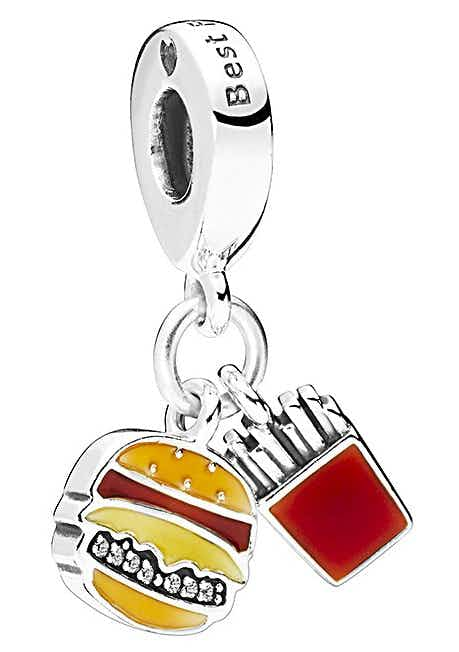 rue-la-la-pandora-burger-fries-charm-may-2022-2