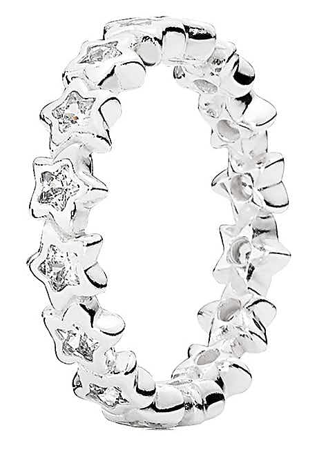 rue-la-la-pandora-star-ring-2022-5