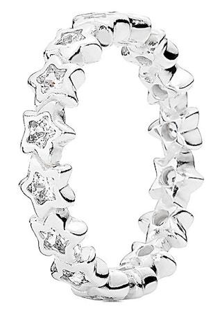 rue-la-la-pandora-star-ring-2022-5