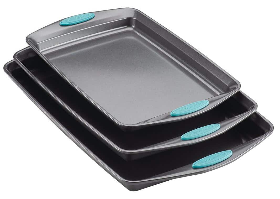 rue-la-la-rachael-ray-baking-pans-2022-3