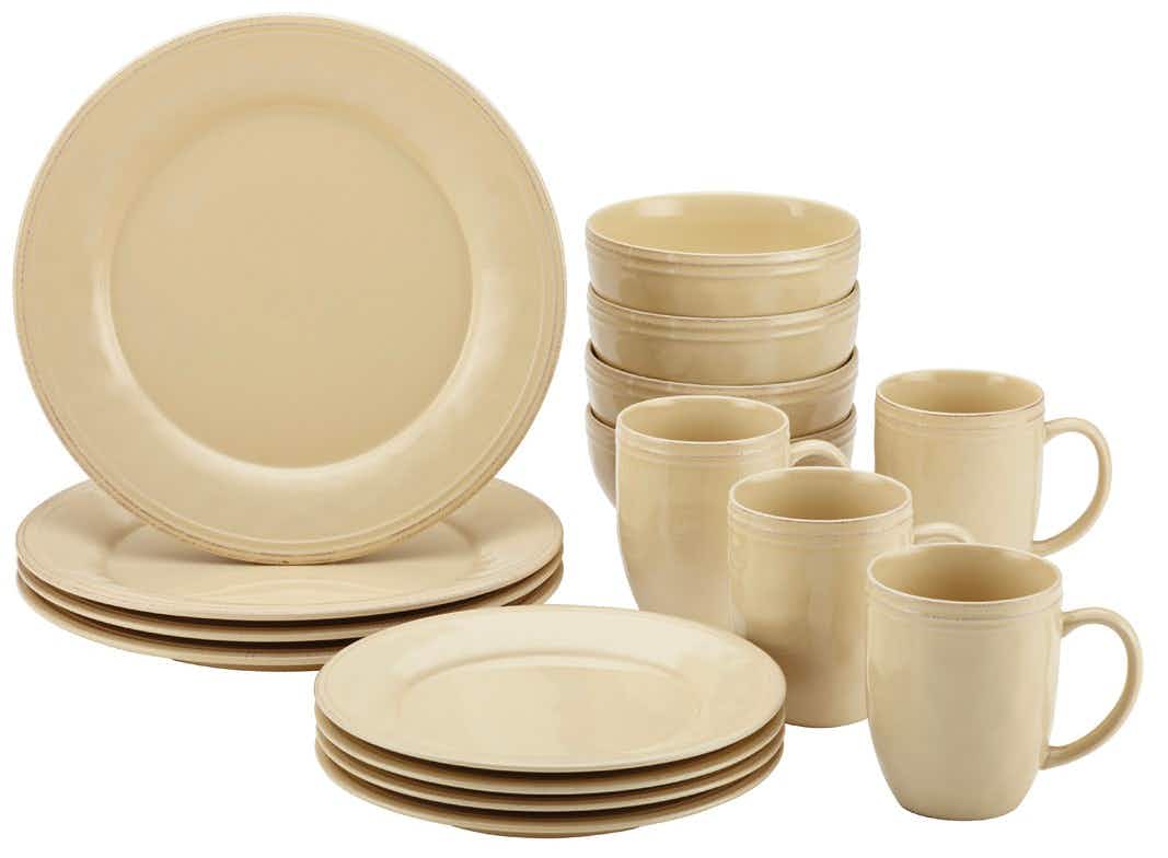 rue-la-la-rachael-ray-dinnerware-set-2022-5