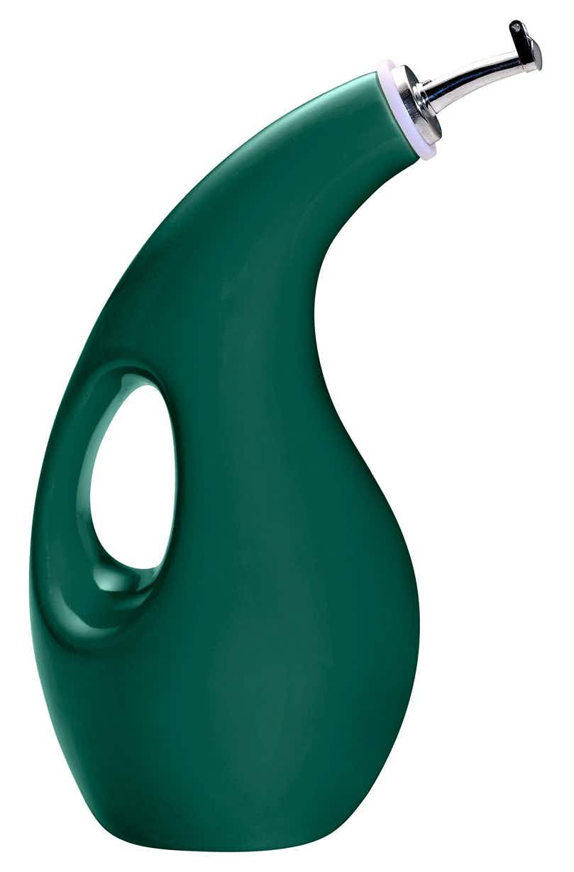 rue-la-la-rachael-ray-evoo-bottle-2022-1