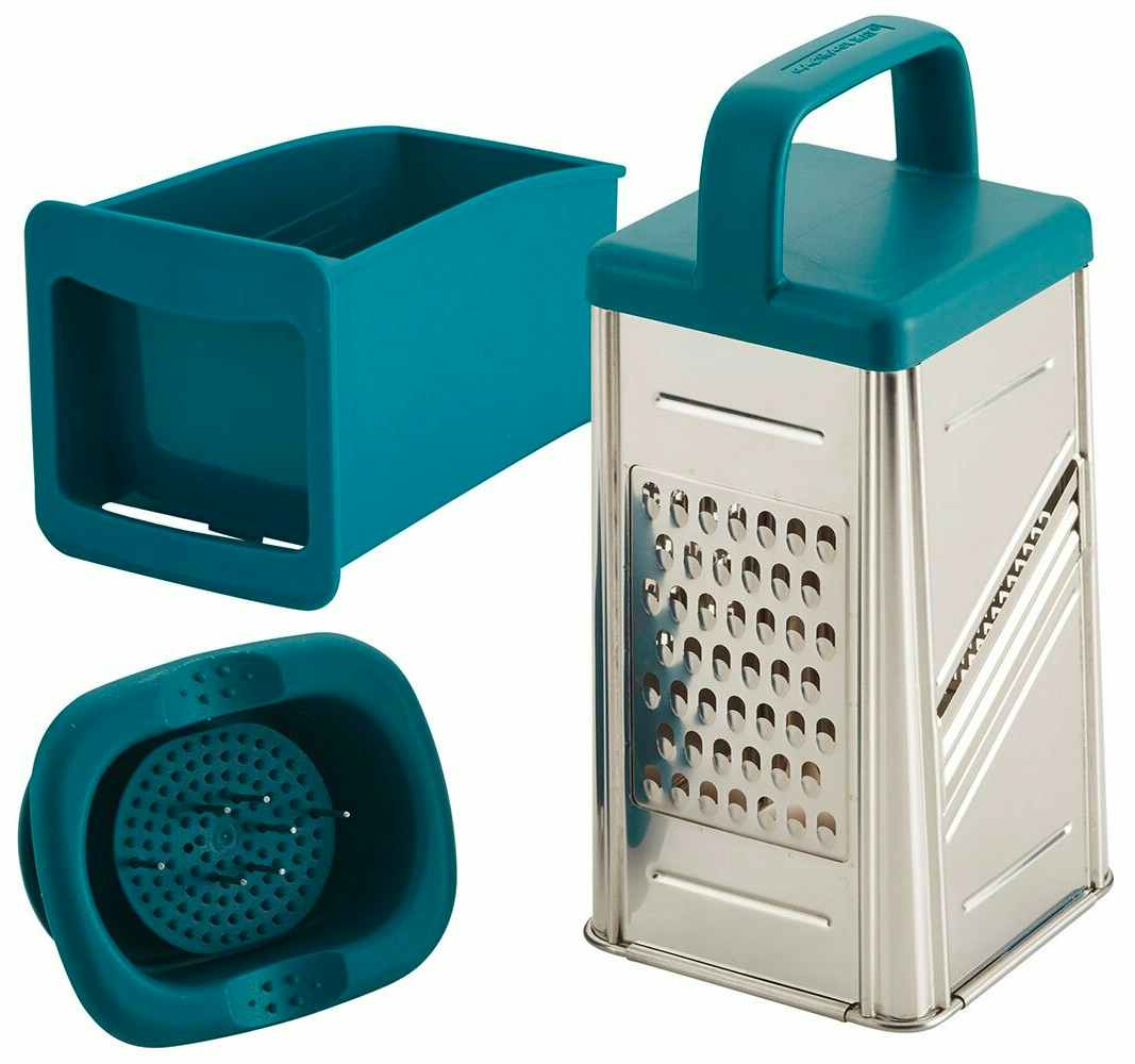 rue-la-la-rachael-ray-grater-2022-4