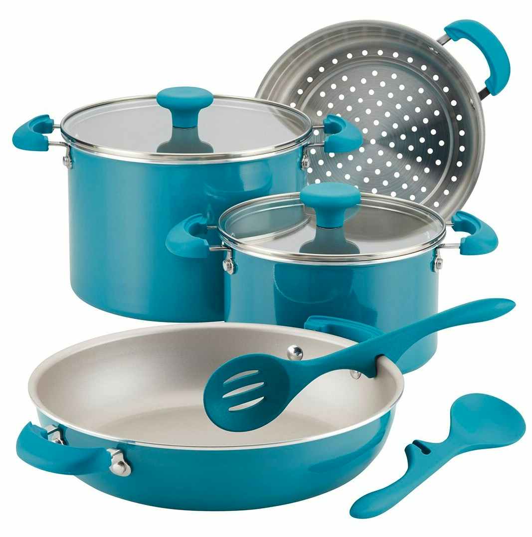 rue-la-la-rachael-ray-stackable-set-2022-6