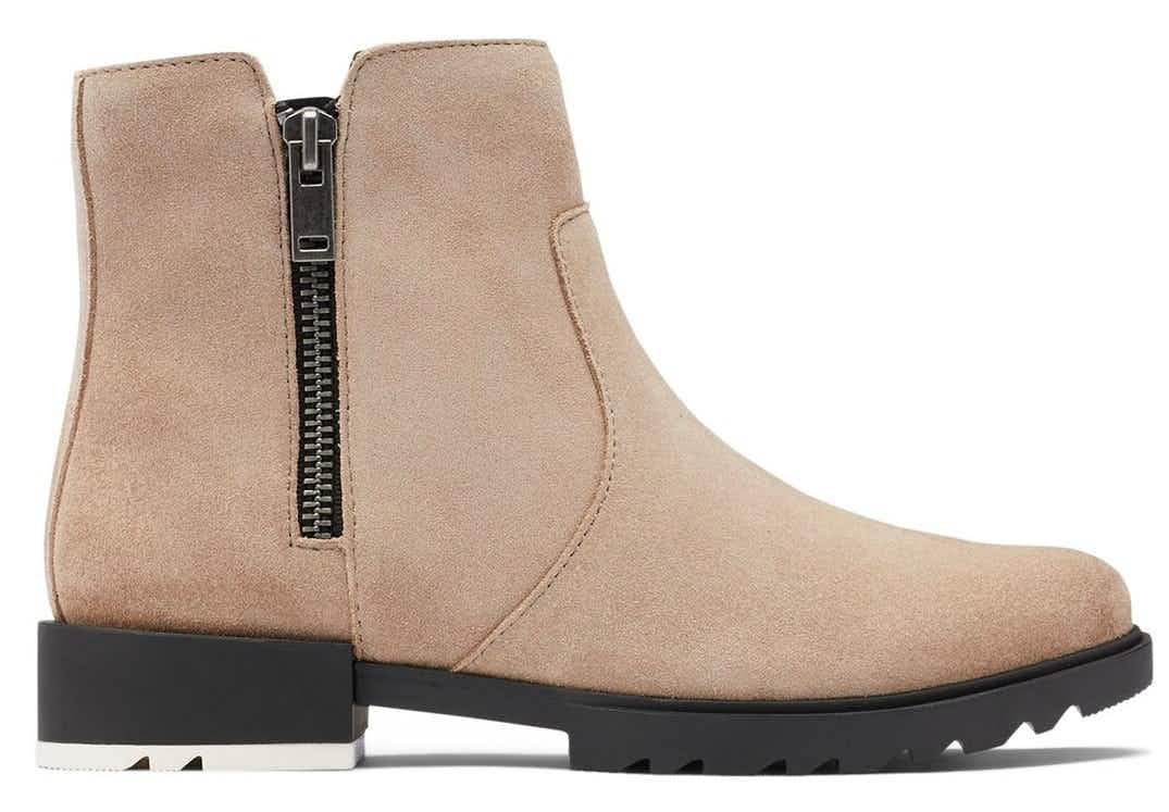 rue-la-la-sorel-boots-may-2022-1