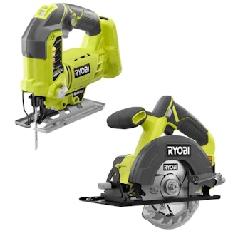 ryobi saw home depot 2022 1653314979 1653314979