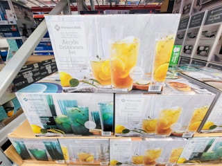 sams club acrylic drinkware set 05252022b 1653489855 1653489855