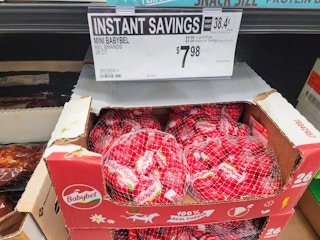 sams club babybel cheese 05162022b 1652728840 1652728840