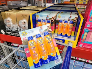 sams club banana boat 05242022c 1653402706 1653402706