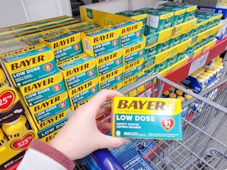 sams club bayer 05252022c 1653492268 1653492268