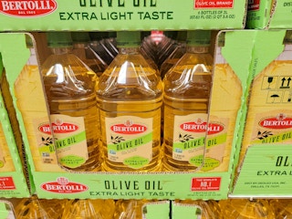 sams club bertolli olive oil 05162022b 1652801721 1652801721