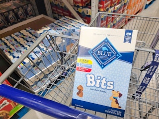 sams club blue buffalo dog treats 05162022c 1652730202 1652730202