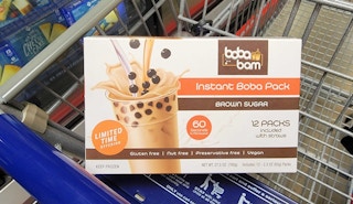 sams club boba 2022 sv 1652807245 1652807245