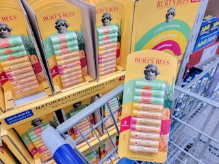 sams club burts bees chapstick 05242022b 1653495753 1653495753