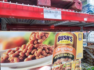 sams club bush baked beans 05172022 1652816002 1652816002