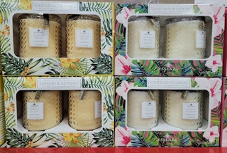 sams club candles 2022 sv 1651781775 1651781775