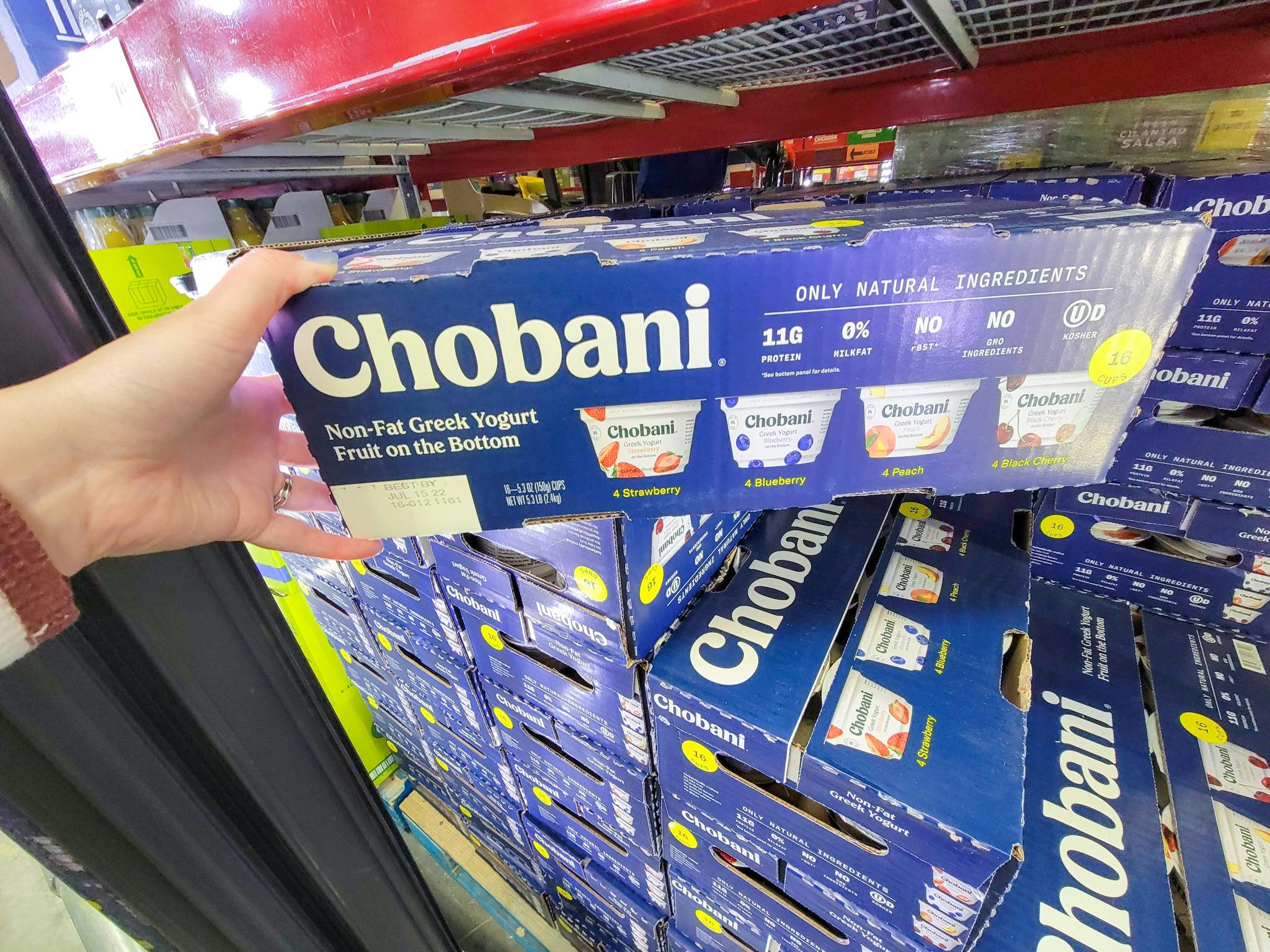 Deal Image