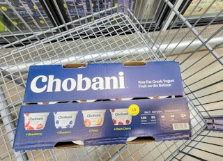 sams club chobani 05242022d 1653409721 1653409721 e1653409785779