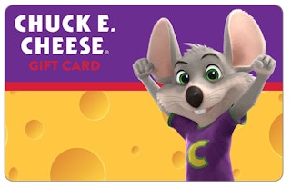 sams club chuck e cheese gift card 05122022 1652360750 1652360750