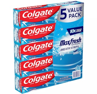 sams club colgate toothpaste 2022 1651526270 1651526270