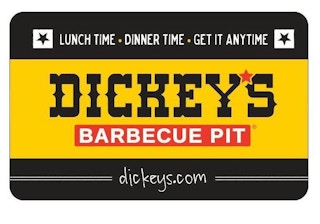 sams club dickeys gift card 05122022 1652363816 1652363816