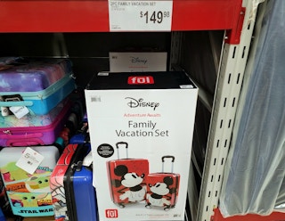 sams club disney luggage 2 2022 sv 1651780724 1651780724