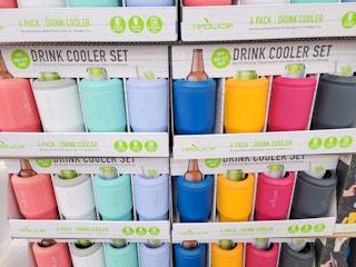 sams club drink cooler set 05272022c 1653672636 1653672636
