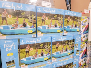 sams club family pool 05302022 1653916832 1653916832