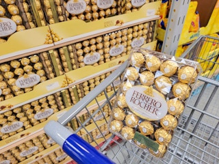 sams club ferrero rocher 05172022c 1652809049 1652809049