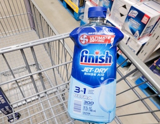 sams club finish jet dry 05162022b 1652790833 1652790833 e1670598378361