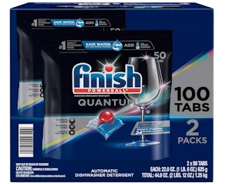 sams club finish tabs 2022 1651527396 1651527396