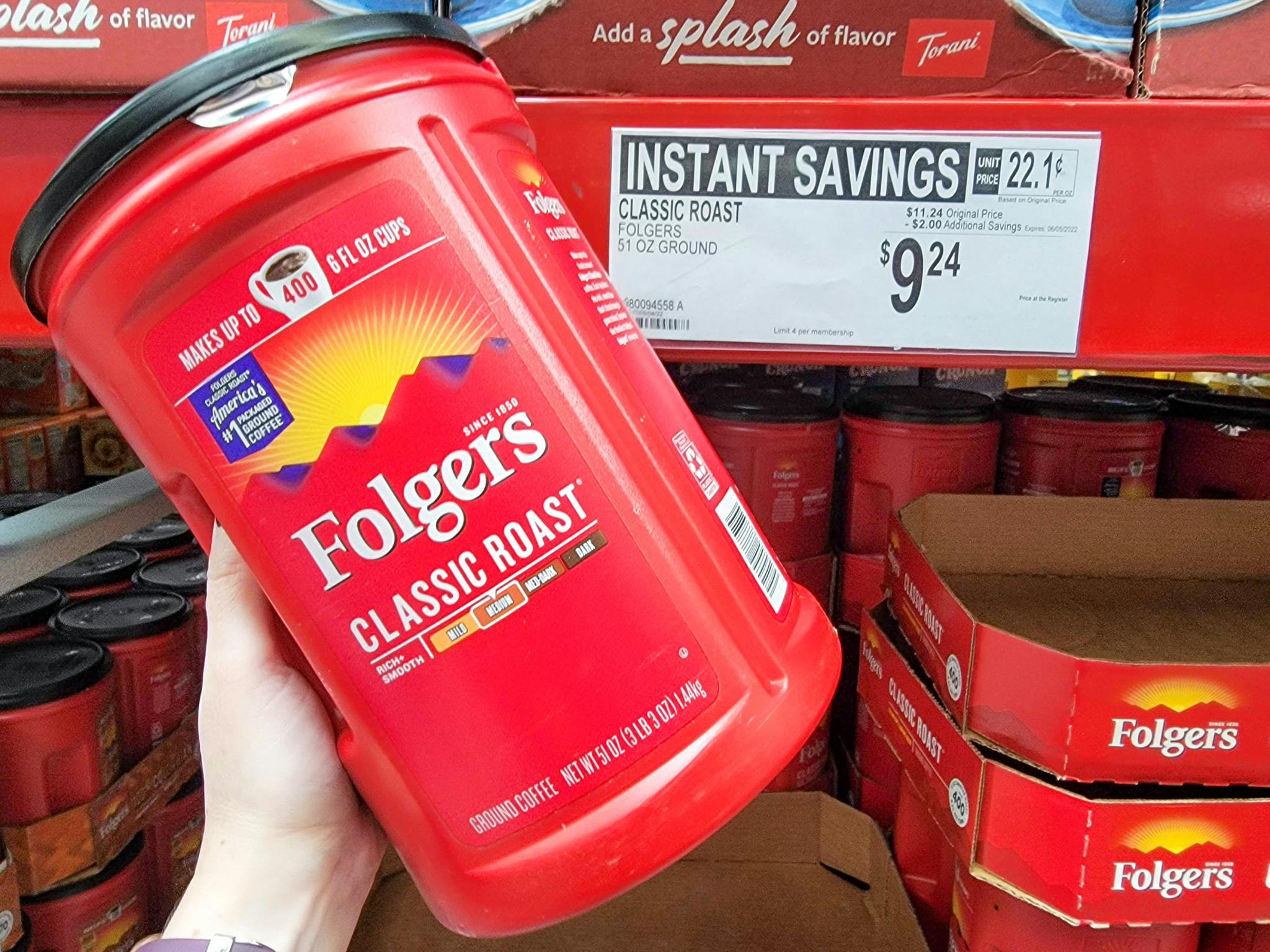 Deal Image