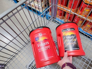 sams club folgers coffee 05182022c 1652902342 1652902342