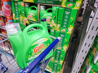 sams club gain detergent 05242022b 1653498546 1653498546