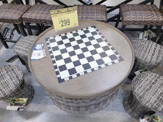 sams club game table 05252022b 1653668144 1653668144