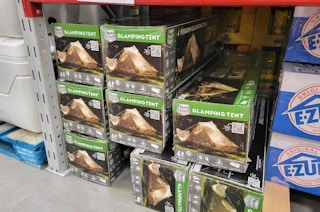 sams club glamping tent 2 2022 sv 1652806727 1652806727 e1660741290682