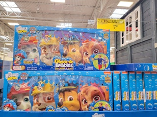 sams club glove a bubbles 05252022 1653570066 1653570066