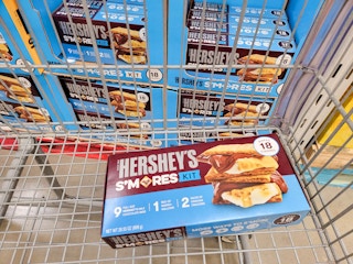 sams club hersheys smores kit 05242022b 1653395590 1653395590