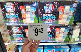 sams club icee 2022 sv 1652380806 1652380807